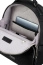 Женский рюкзак для ноутбука Samsonite KH0*004 Karissa Biz 2.0 Backpack 14.1″ USB KH0-09004 09 Black - фото №3