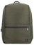 Рюкзак для ноутбука Roncato 412460 Sprint Backpack 15.6″