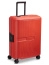Чемодан на защёлках Delsey B03765810 Color Block Hardside Trolley M 67 см