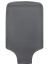 Чехол на средний чемодан Roncato 409128 Accessories Luggage Cover M 409128-22 22 Anthracite - фото №4