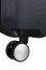 Чемодан American Tourister 34G*003 Tracklite Spinner 78 см Exp 34G-08003 08 Dark Slate - фото №7