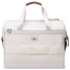 Сумка для переноски животных до 10 кг Delsey 001676170 Chatelet Air 2.0 Pet Carrier Duffle