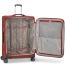 Чемодан Roncato 415302 Ironik 2.0 Medium Spinner 65 см Exp 415302-09 09 Rosso - фото №2