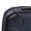 Чемодан Roncato 5763 Ypsilon Cabin Trolley Spinner S 55 см Expandable USB 5763-5323 5323 Dark Blue - фото №9
