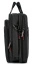 Сумка для ноутбука Magellan MAGXRNGBC156 X-Range Laptop Bag 15.6″ Expandable