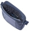 Сумка Roncato 400894 Panama 4.0 Large Crossbody 2 Compartments 11″