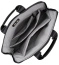 Сумка для ноутбука Rivacase 8920 Orly Slim Laptop Bag 13.3″ 8920 Black - фото №8