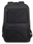 Рюкзак для ноутбука Rivacase 8164 Clark-ECO Business Laptop Backpack 17″