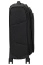 Чемодан-мобильный офис Samsonite KJ3*004 Respark Spinner 55 см 15.6″