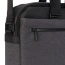Сумка для ноутбука Hedgren HNXT08 Next Byte 2 Comp Briefcase 15.6″ RFID USB HNXT08/214 214 Stylish Grey - фото №9