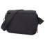 Женская сумка через плечо Hedgren HSTG01 String Kosho Medium Crossover HSTG01/003-01 003 Black - фото №1