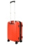 Чемодан на колесах Magellan VOCIERMAG2*S Rio Spinner S 55 см Expandable VOCIERMAG2RDS Красный - фото №7
