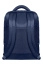 Рюкзак для ноутбука Lipault P55*117 Plume Business Laptop Backpack L 15.2″ P55-32117 32 Navy - фото №4