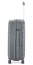 Чемодан Roncato 418252 Skyline 2.0 Spinner M 70 см Expandable 418252-22 22 Anthracite - фото №6