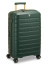 Чемодан на колёсах Roncato 418182 B-Flying Move Trolley M 68 см Expandable