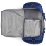 Дорожная сумка Roncato 414855 Crosslite Medium Duffle 55 см