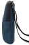 Маленькая сумка через плечо Hedgren HLNO06 Lineo Linear Multipocket Crossover