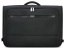 Компактный портплед (чехол для одежды) Roncato 413894 Biz 4.0 Cabin Garment Bag 413894-01 01 Black - фото №4