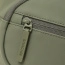 Поясная сумка Rivacase 7812 Eden Waist Bag/Sling M
