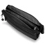 Поясная сумка Hedgren HIC350 Inner City Asarum Waistbag RFID HIC350/003 003 Black - фото №2