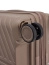 Чемодан на колесах Conwood CD-PPT035-TS Stride Spinner S 55 см Expandable