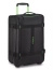 Дорожная сумка на колесах Roncato 414206 Norway Borsone Trolley S 55 см 414206-01 01 Nero - фото №1