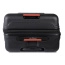 Чемодан Hedgren HCMBY01MEX Comby M Spinner 65 см Expandable HCMBY01MEX/003-01 003 Black - фото №14