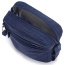 Сумка через плечо Hedgren HIC23 Inner City Rush Crossover RFID HIC23/479-08 479 Total Eclipse - фото №2