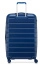 Чемодан со съемными колесами Roncato 463451 ReLife Spinner L 78 см Expandable 463451-23 23 Dark Blue - фото №5