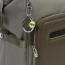 Женский рюкзак для ноутбука Hedgren HFIKA09 Fika Moka M Backpack RFID 14″ HFIKA09/878-01 878 Vintage Taupe - фото №7