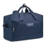 Дорожная сумка для ручной клади Roncato 416206 Joy Duffle Bag 40 см 416206-23 23 Dark Blue - фото №1