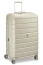 Чемодан со съемными колесами Roncato 463451 ReLife Spinner L 78 см Expandable 463451-14 14 Sand - фото №11