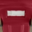 Чемодан Roncato 5612 Unica Medium Trolley 72 см 5612-0169 0169 Rubino - фото №5