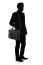 Сумка для ноутбука Samsonite Sunstone Bailhandle 14,1″ CG2-09004 09 Black - фото №3