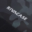 Рюкзак для поездок Rivacase 7631 Sherwood Backpack 15.6″