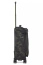 Чемодан на колесах Roncato 414213 Norway Trolley S 55 см Expandable 414213-0157 0157 Camouflage - фото №7