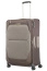Чемодан Samsonite CH4*006 Dynamore Spinner 78 см Expandable CH4-08006 08 Taupe - фото №4