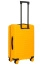 Чемодан BY by Bric's B1Y08427 Ulisse Trolley M 65 см Expandable B1Y08427.171 171 Mango - фото №7