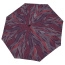 Зонт автоматический Doppler 7441465 Fiber Magic купол 97 см 7441465WH02 Whisper Berry - фото №1