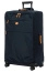Чемодан Bric's с колесами Hinomoto BXL58145 X-Collection X-Bag 30″ Spinner With Frame 77 см