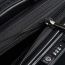 Чемодан с индикатором перевеса Delsey 002878811 Shadow 5.0 4DW Trolley Case M 66 см Exp