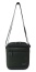 Сумка через плечо Hedgren HNXT01 Next App Vertical Crossover Pouch 7″ RFID HNXT01/914-01 914 Deep Depths - фото №4