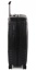Чемодан Roncato 5762 Ypsilon Medium Trolley Spinner M 69 см Expandable 5762-5101 5101 Black - фото №7
