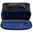 Кожаный рюкзак для ноутбука Magellan MAG-A603-11359-12 Santiago Backpack 15.6″ MAG-A603-11359-12 Black - фото №2