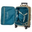 Чемодан Bric's JXD58117 Replay 21″ Carry-On Spinner 55 см JXS58117.489 489 Sand Wood - фото №2