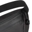 Поясная сумка Rivacase 5314 Dijon Waist Bag for mobile devices 5314 Black - фото №11