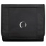 Несессер Delsey 002352159 Montmartre Air 2.0 Tri-fold Necessaire 00235215900 00 Black - фото №3