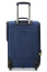 Дорожный портплед на колесах Delsey 001199520 Wagram 2-Wheel Trolley Garment Bag 55 см