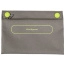 Женская сумка для ноутбука Hedgren HFIKA11 Fika Galao Briefcase RFID 14″ HFIKA11/878-01 878 Vintage Taupe - фото №3