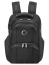 Рюкзак для ноутбука с чехлом Delsey 002102610 DLC PRO Laptop Backpack 15.6″ RFID USB Exp  00210261000 00 Black - фото №4